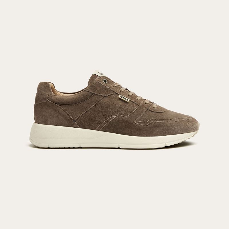 Greve shop Greve Herenschoenen Bekijk de collectie