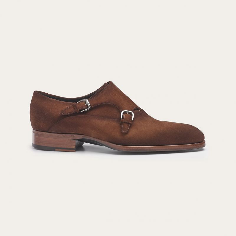 Greve gespschoenen clearance