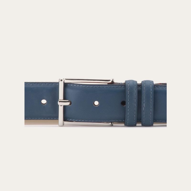 Greve Riem Jeans Maia 