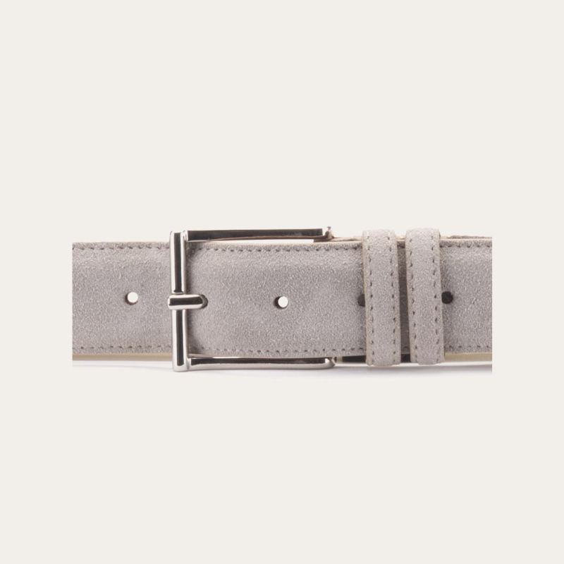 Greve Riem Earth Merino