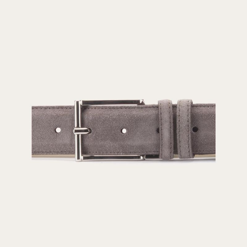 Greve Riem Almond Merino