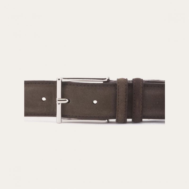 Greve Riem Moss Shade