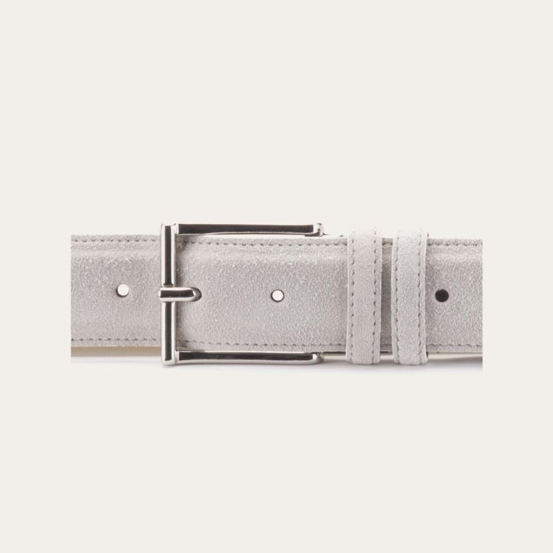 Greve Riem Lamb Merino