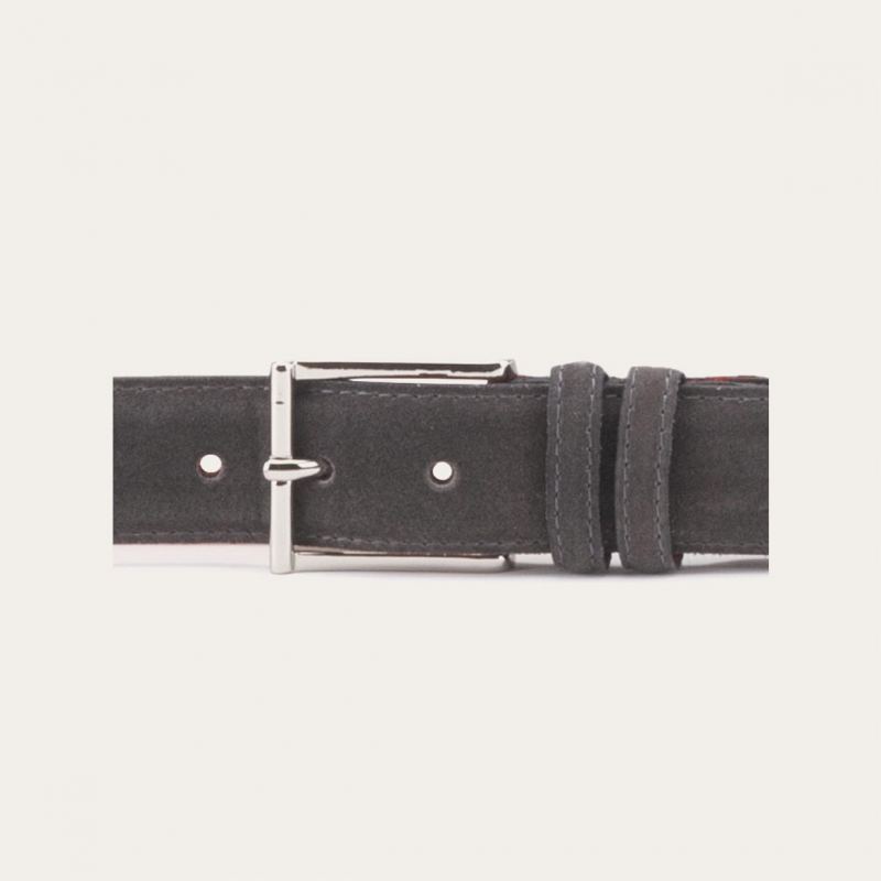 Greve Riem Pancil Velvet