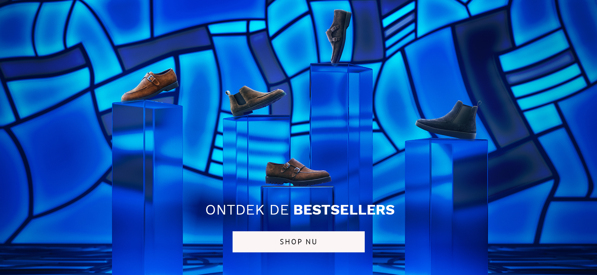 Sliderlinks-100%