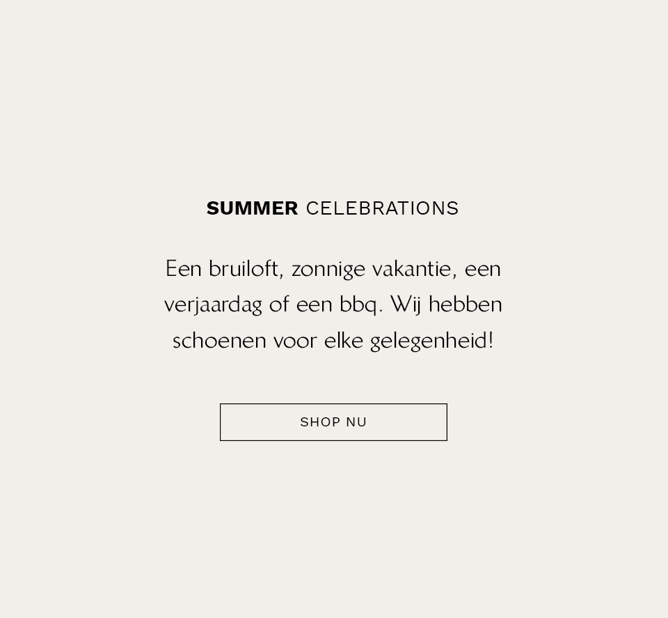 Sliderrechts-50%