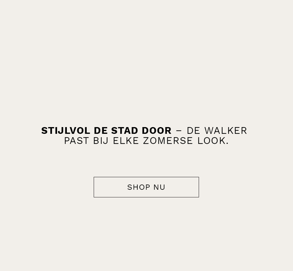 Sliderrechts-50%