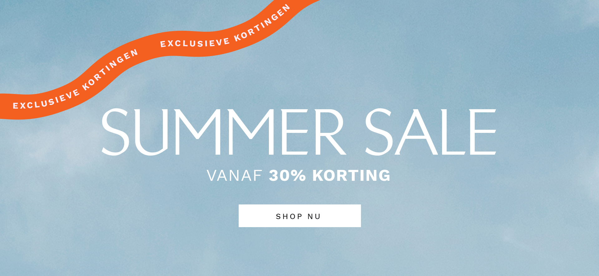 Sliderlinks-100% SS25