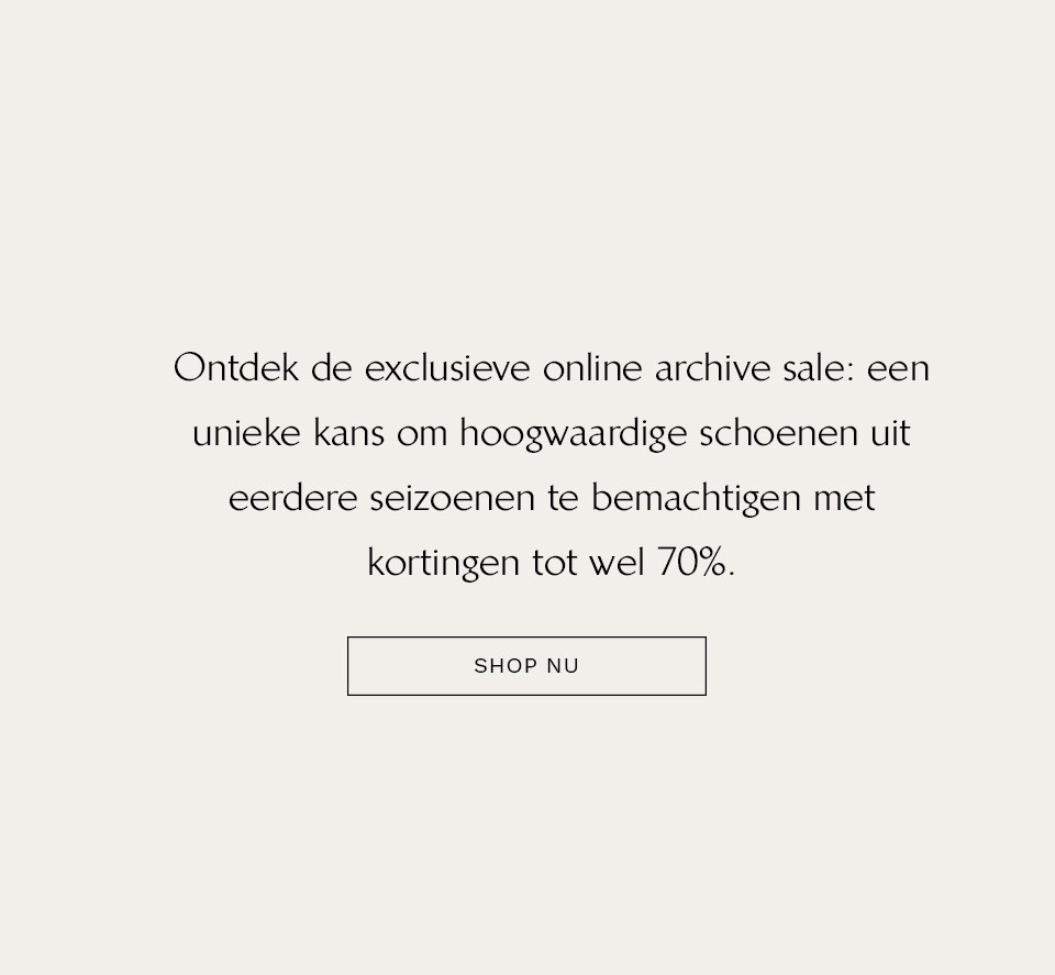Sliderrechts-50%