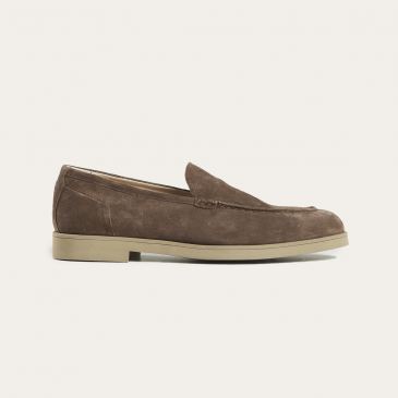 Greve Instapper Tufo Dark Bark Florence 