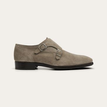 Greve Gespschoen Ribolla Coconut 