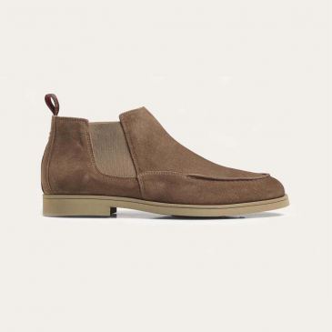 Greve Chelsea Tufo Cocco Florence 