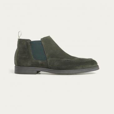 Greve Chelsea Tufo Selva Florence 