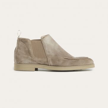 Greve Chelsea Tufo Coconut Florence 
