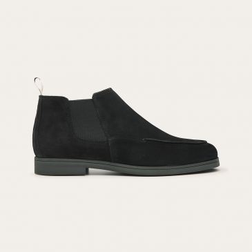 Greve Chelsea Tufo Nero Florence - extra breed 