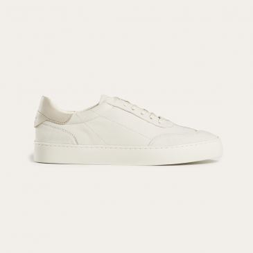 Greve Sneaker Zone Mozzarella Duna 