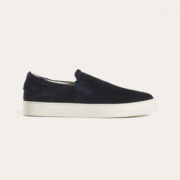 Greve Instapper Zone Dark Blue Florence 