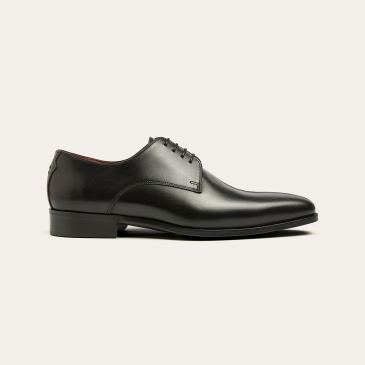 Greve Veterschoen Magnum Nero Puro 