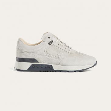 Greve Sneaker Haarlem K Fantasma Talca 