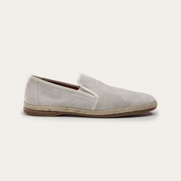 Greve Instapper Riviera Bianco Florence 
