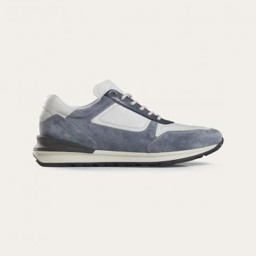 Greve Sneaker Podium Calcite Talca 