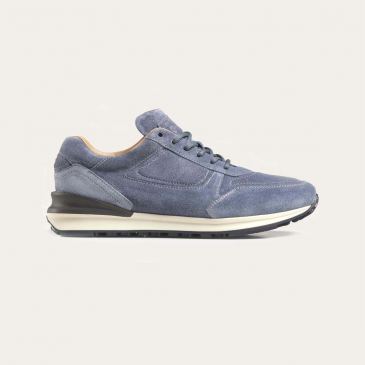 Greve Sneaker Podium Calcite Talca 