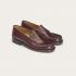 Greve Instapper Kansas G Bordeaux Calf 