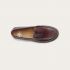 Greve Instapper Kansas K Bordeaux Calf 