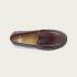 Greve Instapper Kansas K Bordeaux Calf 