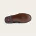 Greve Instapper Kansas K Bordeaux Calf 