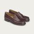 Greve Instapper Kansas K Bordeaux Calf 
