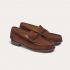 Greve Instapper Kansas K Brulee Shade 