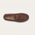 Greve Instapper Kansas K Brulee Shade 