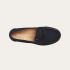 Greve Instapper Kansas G Night Blue Shade 