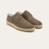 Greve Cannes Veterschoen Taiga Suede 