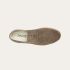 Greve Cannes Veterschoen Taiga Suede 