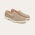 Greve Instapper Vito Roccia suede 