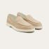 Greve Instapper Vito Oasi Suede 