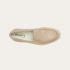 Greve Instapper Vito Oasi Suede 