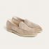 Greve Instapper Tufo Coconut Florence 