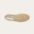 Greve Instapper Cannes Oat Suede 