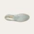 Greve Instapper Cannes Aria Suede 