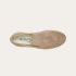 Greve Instapper Cannes Roccia Suede 