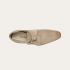 Greve Gespschoen Ribolla Roccia Suede 