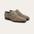 Greve Gespschoen Ribolla Coconut 