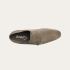 Greve Gespschoen Ribolla Coconut 