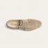 Greve Gespschoen Tufo Coconut Florence 