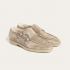 Greve Gespschoen Tufo Coconut Florence 