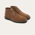 Greve Veterboot Vito Abelia Suede 