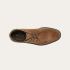 Greve Veterboot Vito Abelia Suede 